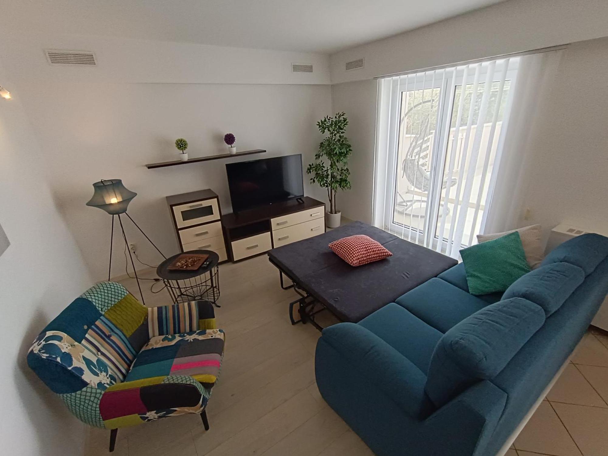 Mel&stef, Charming House, With Private Swimming Pool Ideal For Family Vacation * Pula
